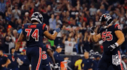 2018 nfl football GIF by NFL