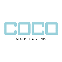 CocoAestheticClinic beauty college skincare skin Sticker