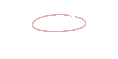 Fitness Workout Sticker
