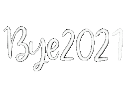 Happy New Years Sticker