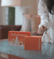 shangrilajakarta experience jakarta staycation shangrila GIF