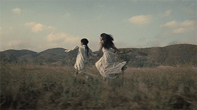 GIF by Westworld HBO