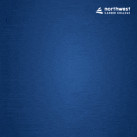 We Remember American Heroes GIF by Northwest Career College