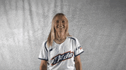 Softball Fastpitch GIF by USSSA Pride
