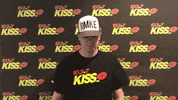 Leaving On My Way GIF by JMatt