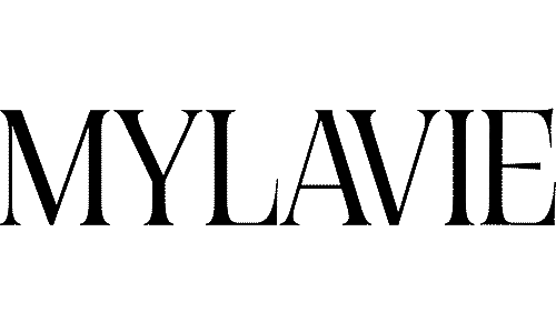 About You Sticker by ABOUT YOU Collections