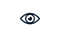 Corazon Sticker by Motorola México