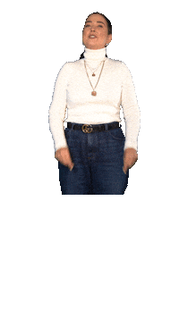 Sl Sticker by Strategy Leaders