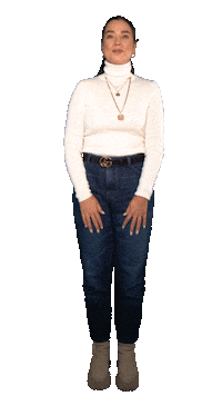 Sl Sticker by Strategy Leaders