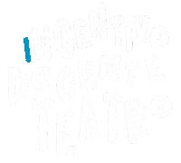 danielastigliano 46126212 5491146126212 Sticker