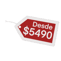 Wildpets price venta etiqueta precio Sticker