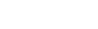 Warm Up Sticker by SV Nieuwdorp