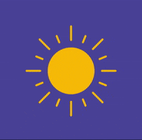 Teamup GIF by Team Up For Impact