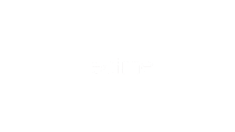 Glitch Spinning Sticker by realmeaustralia