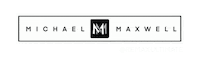 Michael Maxwell Sticker by RE/MAX Ultimate Realty Inc., Brokerage