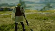 soul calibur ivy GIF