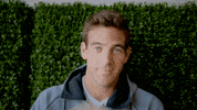 Del Potro Hello GIF by Miami Open