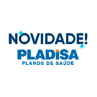News Plano Sticker by Pladisa