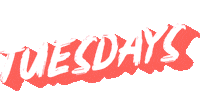 Games Arcade Sticker by itspleinair