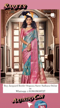 Buy Now Fashion GIF by ArtistryC