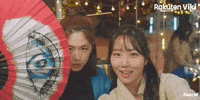 Dramacoreano Kdrama Kiss GIF by Viki