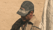 Swear_Trek drink star trek archer enterprise GIF