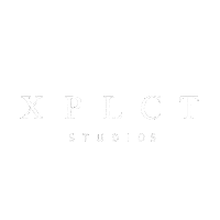 Xplctstudio xplct xplctstudios xplctwear xplctclothing Sticker