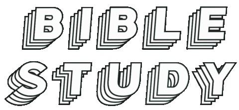 Youtube Church Sticker by Second Students West