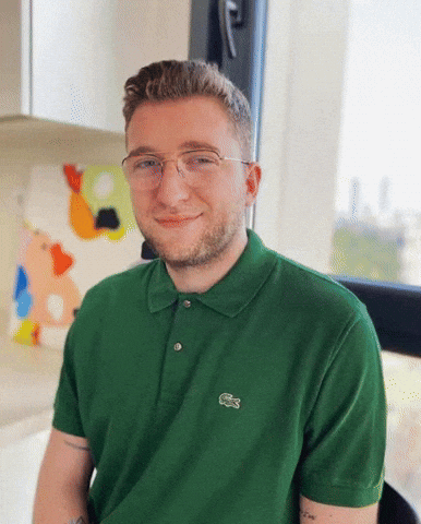 Efe GIF