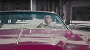 Adam Levine GIF by Maroon 5