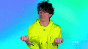 charlie puth gym GIF by Music Choice