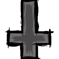 Emote Gam Sticker by Gottlos Auf Mutter
