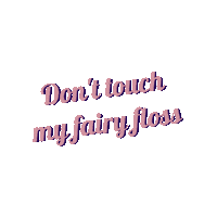 Eastershow Sticker by SydneyRoyalEasterShow