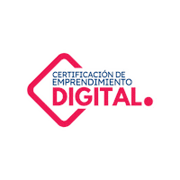 Ced Certificacion Sticker by Miami Emprendedores