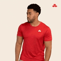 Recognize I Know You GIF by State Farm