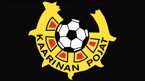 kaarinanpojat giphyupload kaapo kaarinanpojat GIF