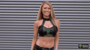 monster energy GIF by NASCAR