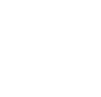 Brand New Sticker Sticker by Poster_Freaks