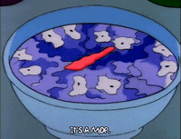 season 3 episode 10 GIF