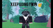 foshoyoxx dance game fun roblox GIF