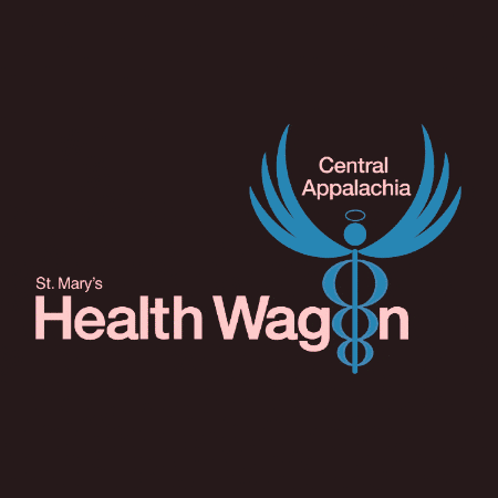healthwagon0 giphygifmaker GIF