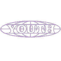 battle dome youth Sticker by Elevation Church