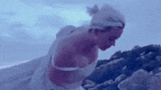 Daisies GIF by Katy Perry