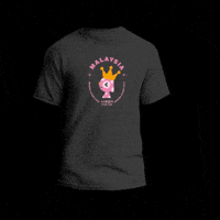 Jazzygroup GIF by Malaysia International Film Festival
