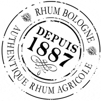 Sugar Cane Cheers GIF by Rhum Bologne