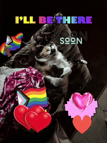 jeremyhyde627ac136f06448b08fd84066bbcb6435 giphyattribution GIF