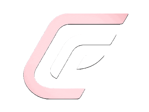 Cherifit Sticker by Ana Cheri