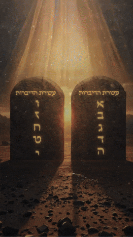 Jesus Christ Omg GIF