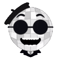 Reality Show Masked Singer Sticker by Las Estrellas