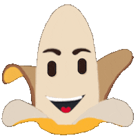 Reality Show Masked Singer Sticker by Las Estrellas